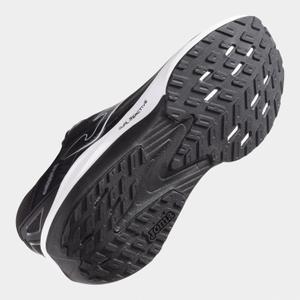 product/j/o/joma-rhisps2501-noir-5.jpg