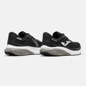 Children's running shoes Joma Hispalis 2701 image-1