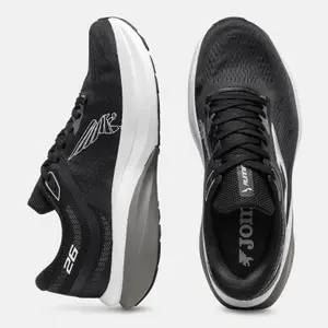 Children's running shoes Joma Hispalis 2701 image-2