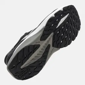 Children's running shoes Joma Hispalis 2701 image-3