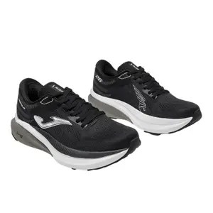 Running shoes Joma Hispalis 2701 image-0