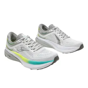 Running shoes Joma Hispalis 2702 image-0
