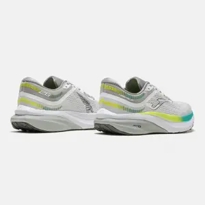 Running shoes Joma Hispalis 2702 image-1