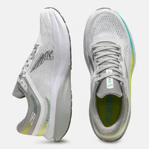 Running shoes Joma Hispalis 2702 image-2
