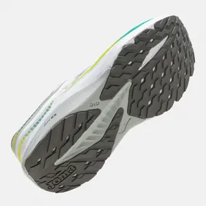 Running shoes Joma Hispalis 2702 image-3