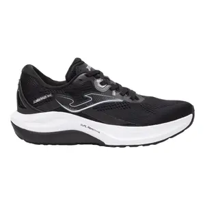 Running shoes Joma Hispalis 2621 image-0