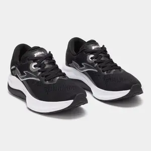 Running shoes Joma Hispalis 2621 image-1
