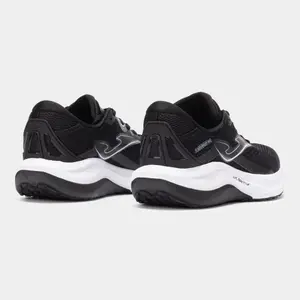 Running shoes Joma Hispalis 2621 image-2