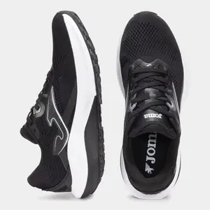 Running shoes Joma Hispalis 2621 image-3