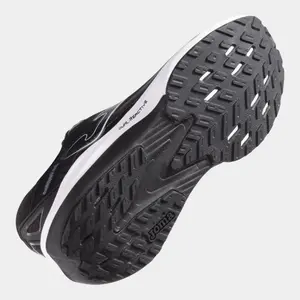 Running shoes Joma Hispalis 2621 image-4