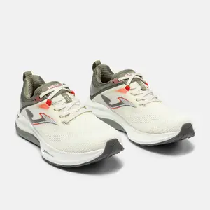 Running shoes Joma Hispalis 2628 image-1