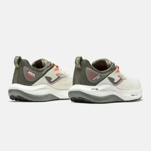 Running shoes Joma Hispalis 2628 image-2
