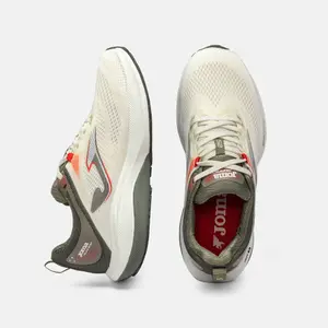 Running shoes Joma Hispalis 2628 image-3