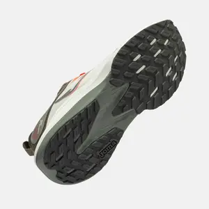 Running shoes Joma Hispalis 2628 image-4