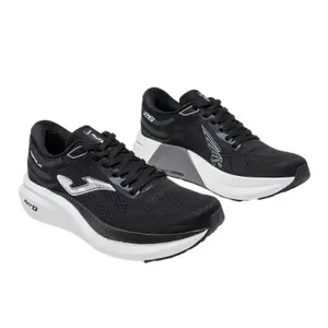 Running shoes Joma Hispalis Support 2701 image-0