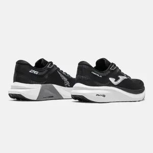 Running shoes Joma Hispalis Support 2701 image-1