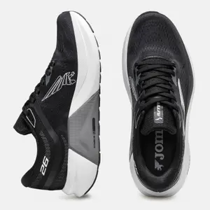 Running shoes Joma Hispalis Support 2701 image-2