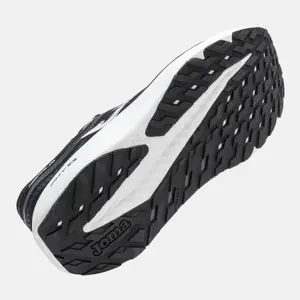 Running shoes Joma Hispalis Support 2701 image-3