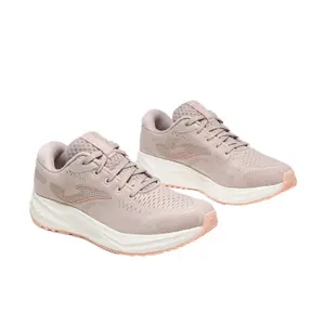 Women's running shoes Joma Neon 2713 image-0