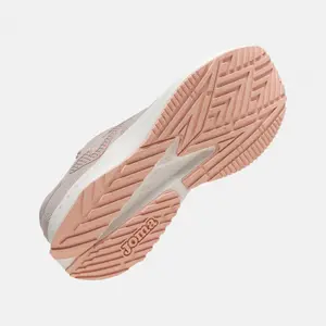 Women's running shoes Joma Neon 2713 image-3