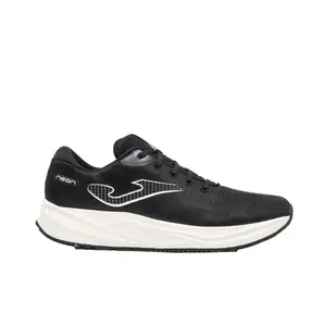 Scarpe da corsa bambino Joma Neon 2601 image-0