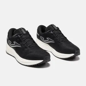 Scarpe da corsa bambino Joma Neon 2601 image-1
