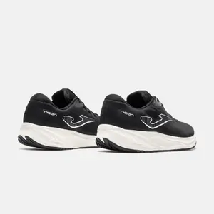 Scarpe da corsa bambino Joma Neon 2601 image-2