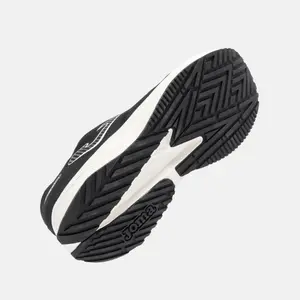 Scarpe da corsa bambino Joma Neon 2601 image-4