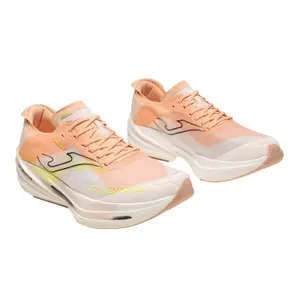 Women's running shoes Joma R-1000 2729 image-0