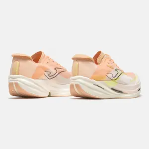 Women's running shoes Joma R-1000 2729 image-1