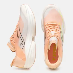 Women's running shoes Joma R-1000 2729 image-2