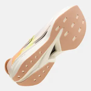 Women's running shoes Joma R-1000 2729 image-3