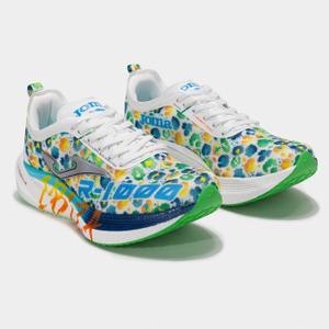 Zapatillas de running Joma R1000 Ibiza image-1