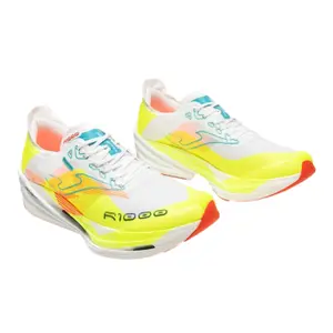Running shoes Joma R-1000 image-0