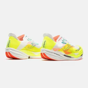 Running shoes Joma R-1000 image-1