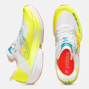 Running shoes Joma R-1000 image-2