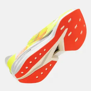 Running shoes Joma R-1000 image-3