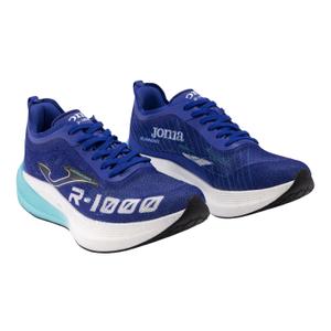 rr100w2404-laufschuhe-joma-r1000-blau-45