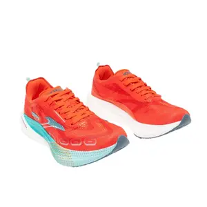 Laufschuhe Joma R.1000 2606