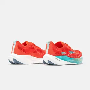 Laufschuhe Joma R.1000 2606 image-1