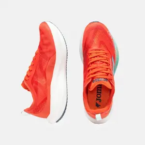 Laufschuhe Joma R.1000 2606 image-2