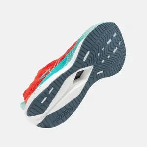 Laufschuhe Joma R.1000 2606 image-3