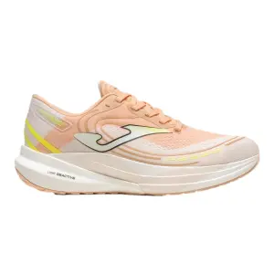 Women's running shoes Joma R2000 2729 image-0