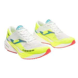 Running shoes Joma R.2000 image-0