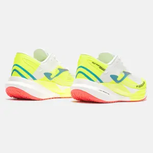 Running shoes Joma R.2000 image-1