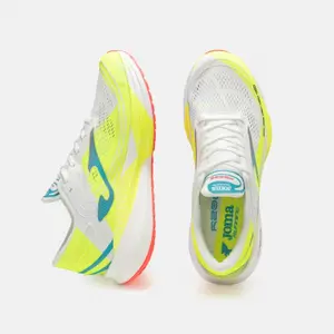 Running shoes Joma R.2000 image-2