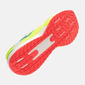 Running shoes Joma R.2000 image-3