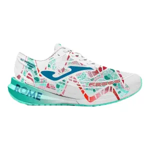 Running shoes Joma R.2000 2781 image-0