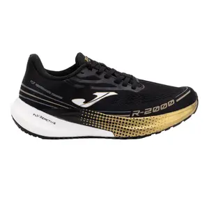 Scarpe da corsa bambino Joma R.2000 2591 image-0
