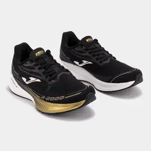 Scarpe da corsa bambino Joma R.2000 2591 image-1